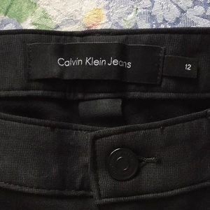 Calvin Klein Jeans